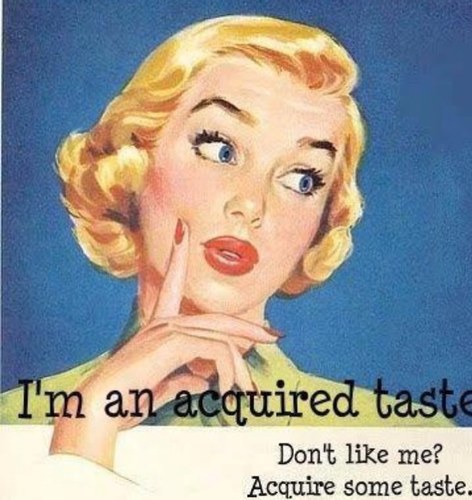 jwhutson100's profile picture. 