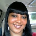 Jamesetta martin - @angieboo318 - Twitter