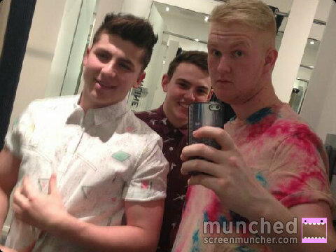 elliott_mathews's profile picture. 