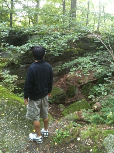 LamBoRuns's profile picture. A medical researcher | who loves running...maybe a bit too much | 3:08 marathoner, trying to get under 3:00 |