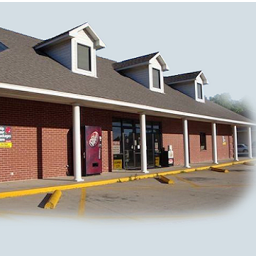 We offer fast and friendly service. We will meet or beat other #pharmacy prices. Copays are the same as chain stores.