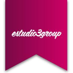 estudio3group - agencia de casting para comerciales y graficas con mas de 20 anos de experiencia en el mercado publicitario local e internacional