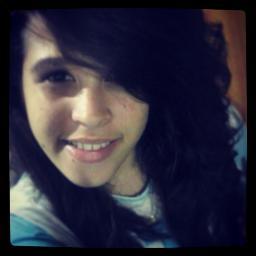 @Deus , 16 anos , Pisciana , #Namooro , Flamenguiista ,  #Doritos &' #Coca-Cola (= , Escoola , Voleei *-*
