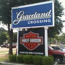 Tim Rowland - @Timrowland832 - Twitter