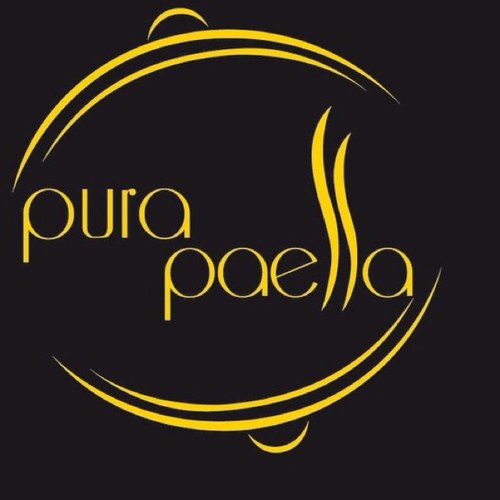 Sabor y Calidad. Paella a domicilio. +56 9 9895 3468