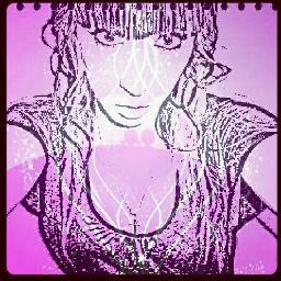 veguita_lacrazy's profile picture. (i♥nOn)La vida es corta.sonríele a quien llora,ignora a quien te critica y sé feliz con quien te importa.  like me no two ♡‏CrAzY4ever♡ ‏