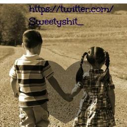 » Sweety zinnen, foto's, dingen en die andere dingen .  Beheerders : @VolkerDamian & @BoeFFie_