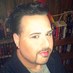 William McElligott (@williammce) Twitter profile photo William McElligott (@williammce) Twitter profile photo