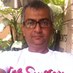 Viinod Janaardannan (@janardananvinod) Twitter profile photo