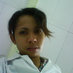 Anita Junita (@83rdjune) Twitter profile photo