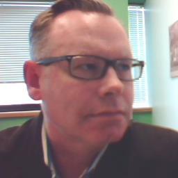 Corporate Sales Exec, Dad, Urban Outdoorsman and Friend to many in central Ottawa.