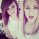 Ben Arna  - @LeahSissonKed - Twitter