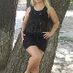 DeesMarler (@deesmarler) Twitter profile photo DeesMarler (@deesmarler) Twitter profile photo
