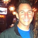 Brandon Wellman - @B_Wellman84 - Twitter