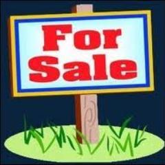 EliteDealsHULL's profile picture. We are a small, local business with the ability to deliver within Hull, Please check our wall  as we constantly add new stock, Call sean on - 07947552558