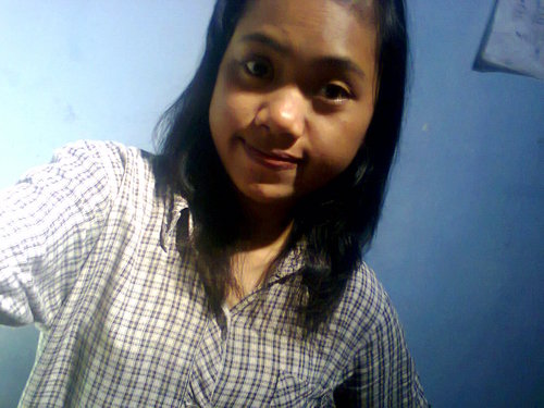 evrything is possible | together @Ajunb | My parents 3 | My mother 3 :* | follback? Just mention :) no unfoll ;)