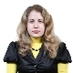 DupreeChastain (@dupreechastain) Twitter profile photo