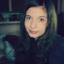 Maria Costache - @MariaCostache - Twitter