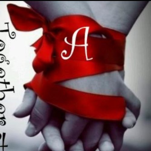 chan_azza's profile picture. احبك بلا حدود