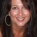 Michele Hill (@nottmhousesales) Twitter profile photo Michele Hill (@nottmhousesales) Twitter profile photo