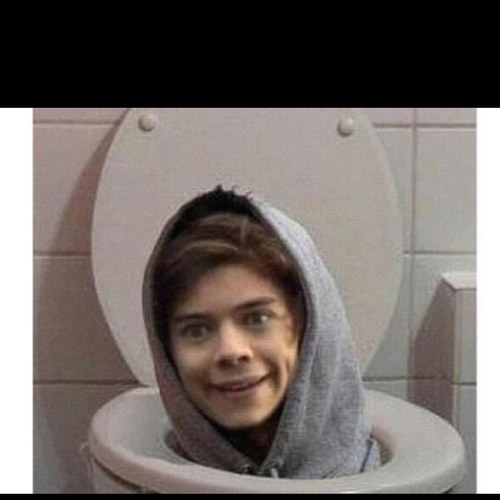 One Direction taught me that all these Little Things are What Makes You Beautiful.