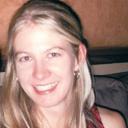 Karla Dick, D.O. - @Karla_Dick_DO - Twitter