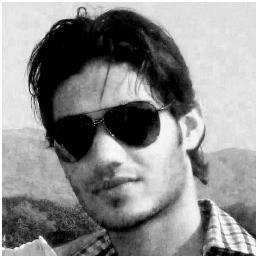 rajpbm's profile picture. Net addict guy and passionate blogger.