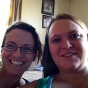 Sara Crowell - @crowell_sara - Twitter