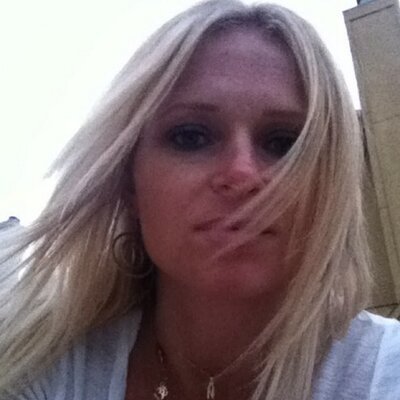 Profile Picture of Dana Brink Kinsella (@DanaKinsella) on Twitter