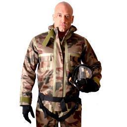 Radiation Shield Tec (@Radshield) / Posts / X