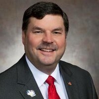 Rob Swearingen (@sweak1) 's Twitter Profile