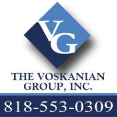Voskanian Group is a commercial real-estate brokerage specializing in the representation of buyers & sellers in various commercial real-estate transactions.