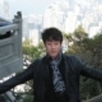 MullinCavanaugh (@mullincavanaugh) 's Twitter Profile