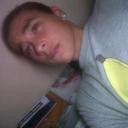 jerome mason - @jeromemason198 - Twitter