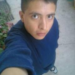 Rafa_sde's profile picture. Odio que me digan que busque un trabajo que me guste. Es obvio que nadie me pagará por estar ebrio y burlarme de la gente.