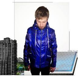 following random-visit http://t.co/InYz7DXEL8 new clothing starting soon in uk, based in ireland