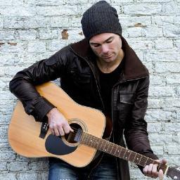 damon_music's profile picture. Piano entertainer and singer/songwriter