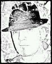 ridsdale29's profile picture. my name is thomas come and tweet and follow me.