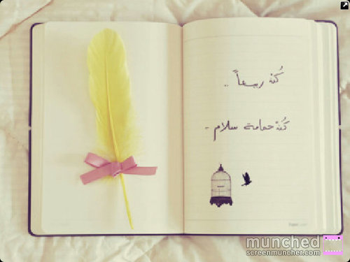 ابدعت في مجال عروض البور بوينت وهذا من فضل ربي،وضعت هذا الحساب لتلبية طلباتكم(طﻻب المدارس والجامعات وغيرها)و باسعار مناسبة ♥