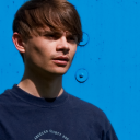 antpaw's profile picture. I'll take you around the universe. And all the other places too.