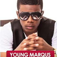 nataliep102's profile picture. If you follow me i will follow you back ! (no lie) and i love thoughs who follow me ! my dons ! l i love everyone !