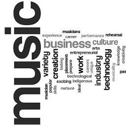 The official twitter account of the Music Industry Arts and Performance (MIAP) program at Centennial College.