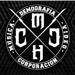 mchcfamilia Profile Picture