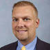 Layne Schwier (@layneschwier) Twitter profile photo Layne Schwier (@layneschwier) Twitter profile photo