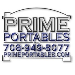 Prime Portables Inc.