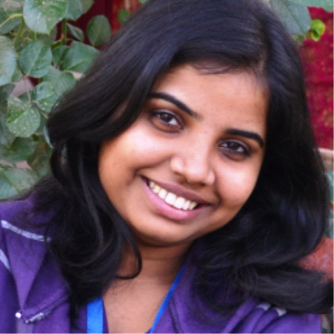 merin200153's profile picture. love my life..... cos its rich with abundance of  grace of  God almighty..........my saviour.....