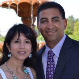 Serving real estate needs of buyers, sellers, and investors throughout the Bay Area, with a special interest in the Warm Springs market of Fremont.