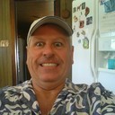 GERALD BLACK - @BeeLineMaterial - Twitter