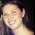 Allyson Noonan (@allysonnoonan) Twitter profile photo Allyson Noonan (@allysonnoonan) Twitter profile photo