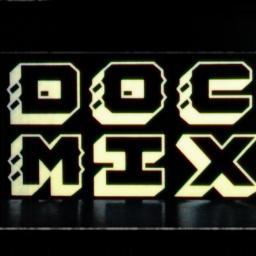 Doc Mix - os documentários musicais que faltavam na sua programação.
Todo mês um tema diferente discutido por quem fez e viveu a música de perto.